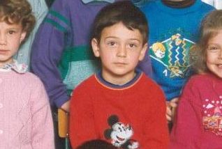 lui