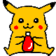 pika!!