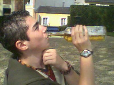 loul