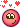 ché ke