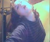 avt daller se coucher