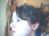 mon trip du profil