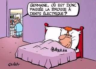 ca me rapelle mon ...