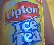 ice tea