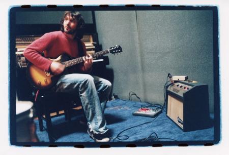 James Blunt