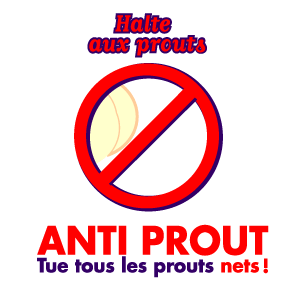 dieu merci