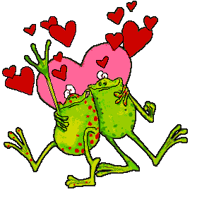 !!! ke damour ke damour si c pa bo ..