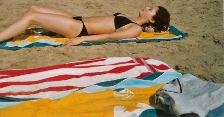 playa