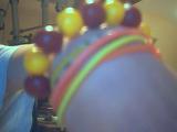 feu mon bracelé