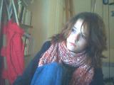 retour