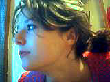 lalala just way the feeling...