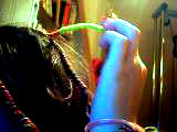 babass powaaaaaaaaaaaaaaa!!!