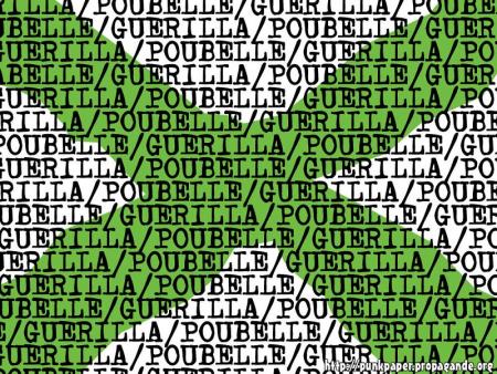 demain il pleut