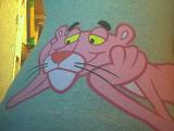 the tshirt